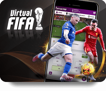Những ưu điểm nổi bật của Nohu90 Bet Online bạn không nên bỏ lỡ