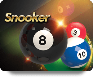 Cách chơi và thắng lớn tại Nohu90 Bet Online